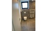 Erdgeschoßwohnung Walldürn - 3 Zimmer, 104 m&sup2;, 970&euro; | Angebot:26625817