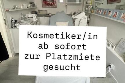 Gewerbeobjekt Düsseldorf Stadtbezirk 2 - 500&euro; | Angebot:26115019