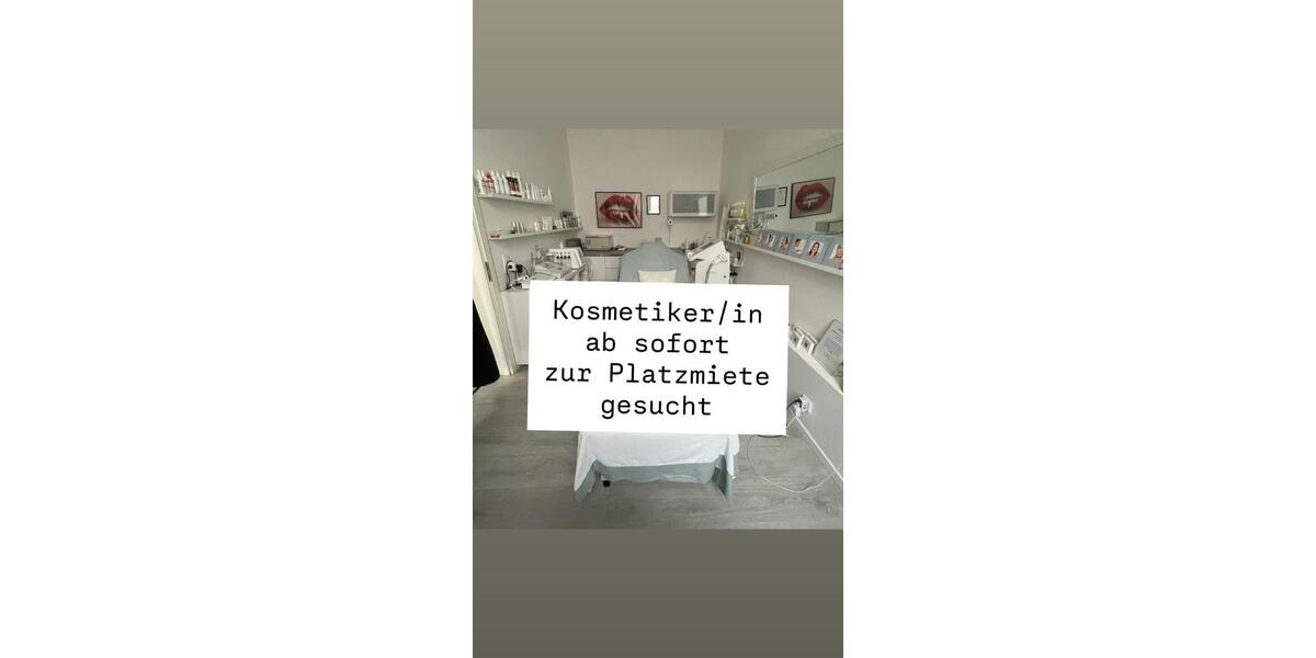 Gewerbeobjekt Düsseldorf Stadtbezirk 2 - 500&euro; | Angebot:26115019
