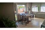 Etagenwohnung Wetzlar - 2 Zimmer, 74 m&sup2;, 600&euro; | Angebot:26648509