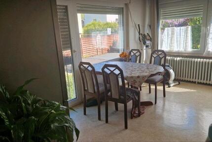 Wohnung Wetzlar - 2 Zimmer, 74 m&sup2;, 600&euro; | Angebot:26648509