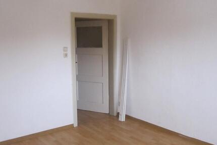 Gemütliche 2 ZKB - Wohnung in Zierenberg