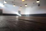 Gewerbeobjekt Selters (Taunus) - 400&euro; | Angebot:24656566