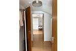 Dachgeschoßwohnung Neuried - 1 Zimmer, 24 m&sup2;, 900&euro; | Angebot:26648187