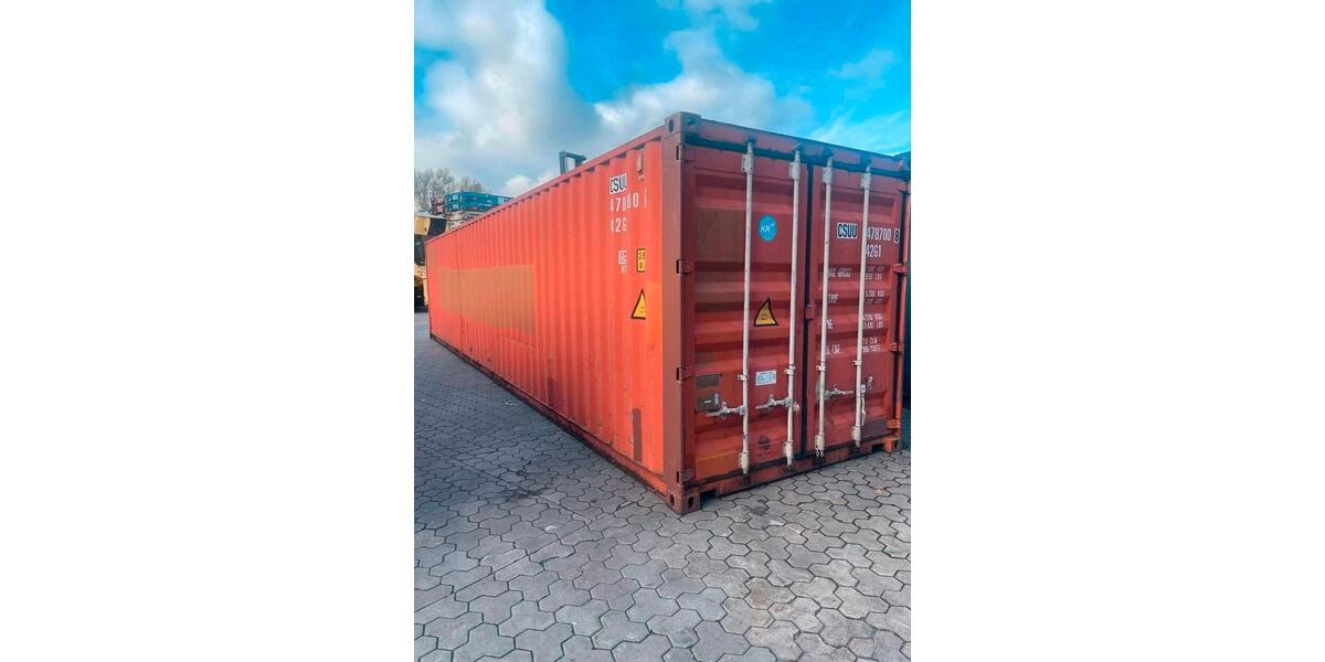 Gewerbeobjekt Großbeeren - 1.550&euro; | Angebot:16887552