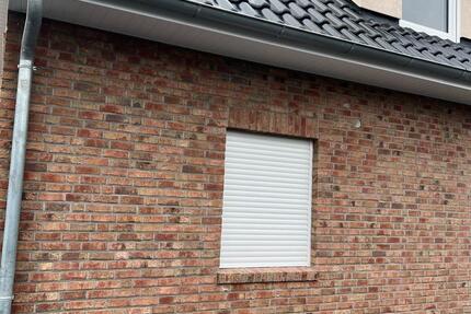 Haus Papenburg - 4 Zimmer, 120 m&sup2;, 1.100&euro; | Angebot:24818016