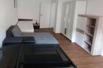 Wohnen auf Zeit Kirrweiler (Pfalz) - 2 Zimmer, 64 m&sup2;, 375&euro; | Angebot:22779737