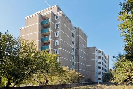 Wohnung Hannover Bothfeld-Vahrenheide - 2 Zimmer, 61 m&sup2;, 598&euro; | Angebot:24381016