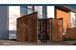 Etagenwohnung Tönning - 3 Zimmer, 88 m&sup2;, 1.415&euro; | Angebot:26478752