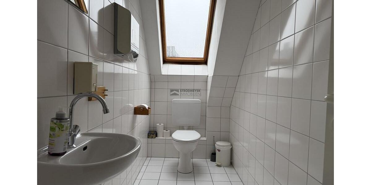 Gewerbeobjekt Herdecke - 1.300&euro; | Angebot:25925676