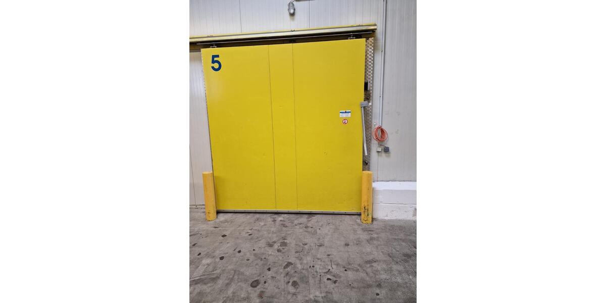 Gewerbeobjekt Ahrensfelde - 890&euro; | Angebot:22908549
