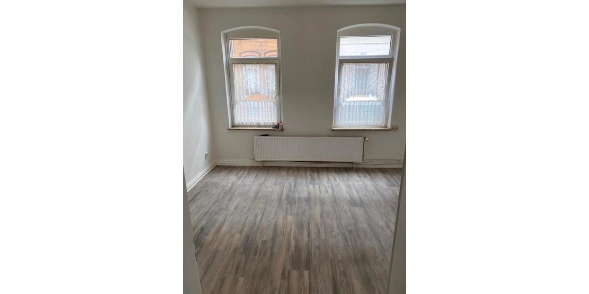 Erdgeschoßwohnung Peine - 3 Zimmer, 63 m&sup2;, 600&euro; | Angebot:25224416