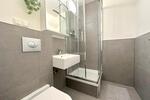 Etagenwohnung Frankfurt am Main Sossenheim - 1 Zimmer, 30 m&sup2;, 520&euro; | Angebot:26693072