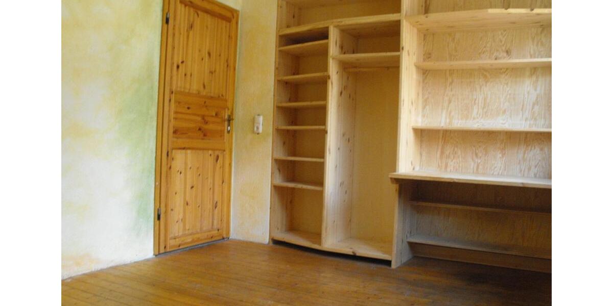 Wohnen auf Zeit Bornheim - 1 Zimmer, 20 m&sup2;, 445&euro; | Angebot:26388408