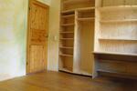 Wohnen auf Zeit Bornheim - 1 Zimmer, 20 m&sup2;, 445&euro; | Angebot:26388408