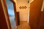 Etagenwohnung Verden (Aller) - 1 Zimmer, 33 m&sup2;, 550&euro; | Angebot:26312456