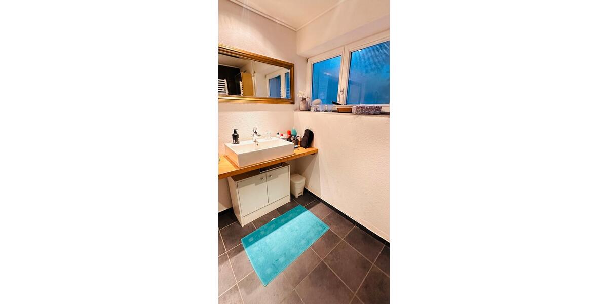 Erdgeschoßwohnung Künzelsau - 2 Zimmer, 60 m&sup2;, 720&euro; | Angebot:26505598