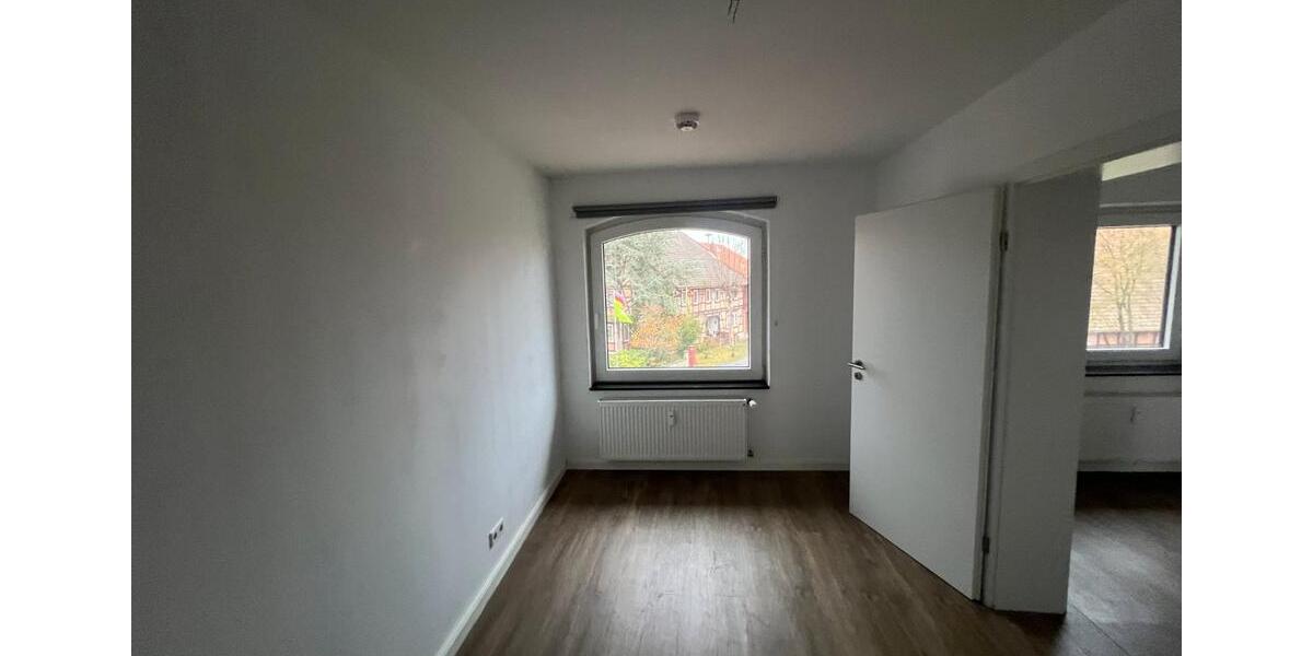 Erdgeschoßwohnung Edemissen - 2 Zimmer, 48 m&sup2;, 470&euro; | Angebot:24415799