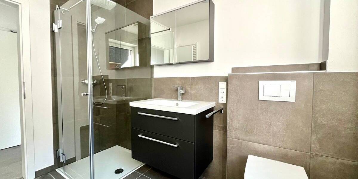 Etagenwohnung Herzlake - 3 Zimmer, 88 m&sup2;, 970&euro; | Angebot:26741488