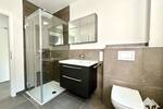 Etagenwohnung Herzlake - 3 Zimmer, 88 m&sup2;, 970&euro; | Angebot:26741488