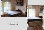 Doppelhaushälfte Burghausen - 5 Zimmer, 155 m&sup2;, 1.850&euro; | Angebot:26634674