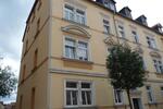 Erdgeschoßwohnung Weimar - 3 Zimmer, 75 m&sup2;, 812&euro; | Angebot:26241286