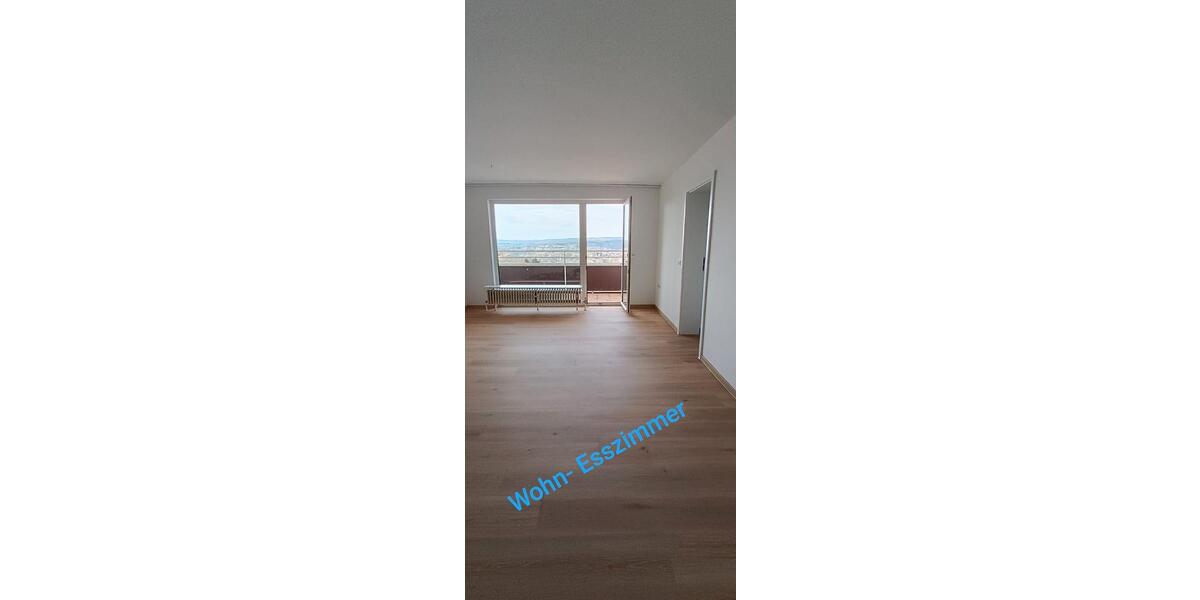 Etagenwohnung Idar-Oberstein Oberstein - 5 Zimmer, 75 m&sup2;, 590&euro; | Angebot:26226528