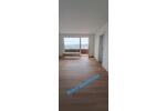 Etagenwohnung Idar-Oberstein Oberstein - 5 Zimmer, 75 m&sup2;, 590&euro; | Angebot:26226528