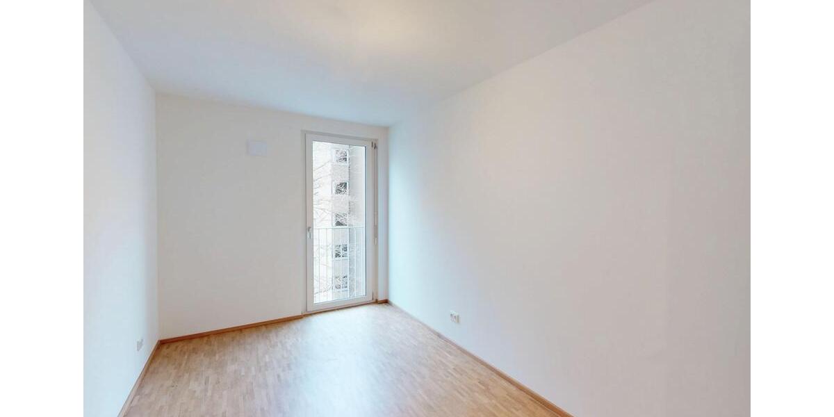 Etagenwohnung München Thalkirchen-Obersendling-Forstenried-Fürstenried-S - 4 Zimmer, 125 m&sup2;, 2.900&euro; | Angebot:24440435