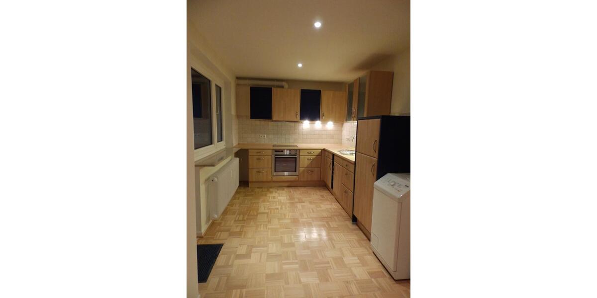 Etagenwohnung Hildesheim Oststadt/Stadtfeld - 3 Zimmer, 71 m&sup2;, 635&euro; | Angebot:26614333