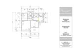 Etagenwohnung Leinfelden-Echterdingen Echterdingen - 3.5 Zimmer, 95 m&sup2;, 1.600&euro; | Angebot:26680585