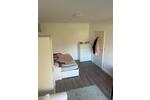 Wohnen auf Zeit Halstenbek - 1 Zimmer, 130 m&sup2;, 800&euro; | Angebot:26094299