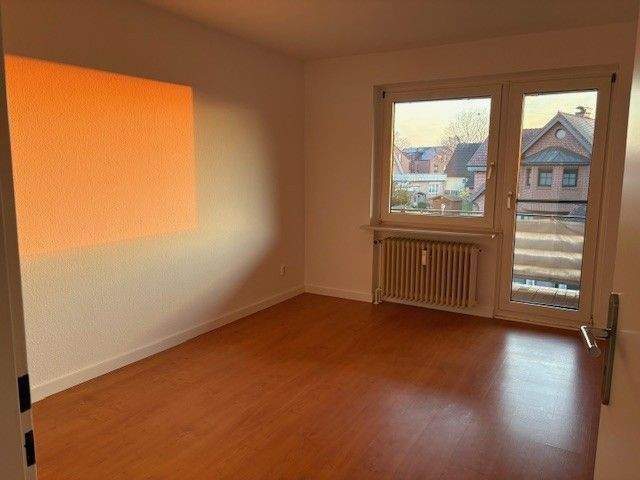 Etagenwohnung Tostedt Todtglüsingen - 3 Zimmer, 75 m&sup2;, 800&euro; | Angebot:25863536