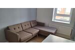 Erdgeschoßwohnung Rheinsberg - 3 Zimmer, 48 m&sup2;, 400&euro; | Angebot:26701568