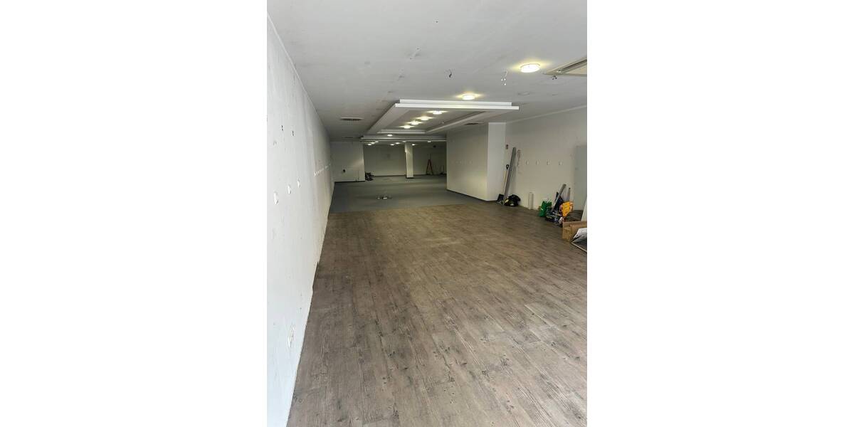 Gewerbeobjekt Mölln - 2.500&euro; | Angebot:23964126