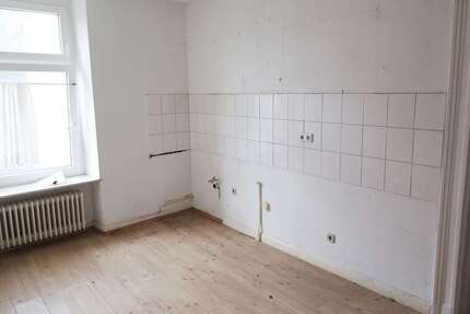 Wohnung Wuppertal Heckinghausen - 2 Zimmer, 55 m&sup2;, 425&euro; | Angebot:27129606