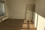 Etagenwohnung Lübeck Sankt Lorenz Nord - 2 Zimmer, 75 m&sup2;, 775&euro; | Angebot:25756509