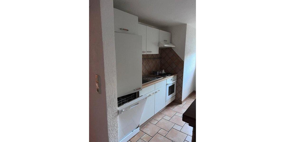 Etagenwohnung Waigolshausen - 3 Zimmer, 80 m&sup2;, 615&euro; | Angebot:26535686