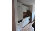 Etagenwohnung Waigolshausen - 3 Zimmer, 80 m&sup2;, 615&euro; | Angebot:26535686