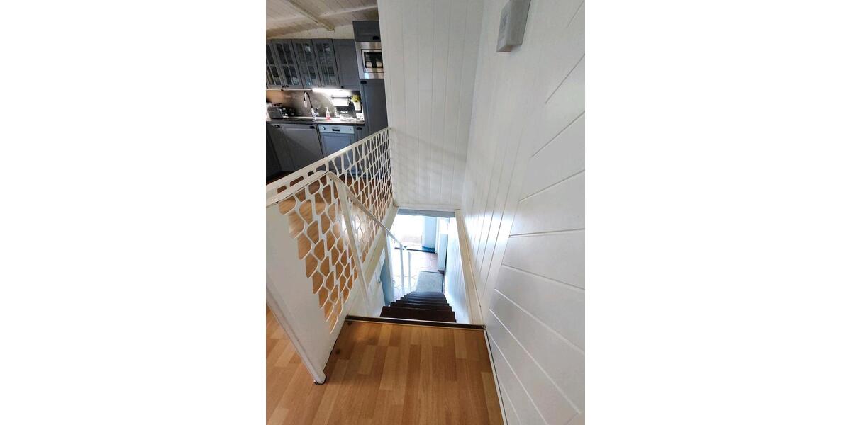 Wohnen auf Zeit Wismar Altstadt - 2 Zimmer, 60 m&sup2;, 600&euro; | Angebot:26268439