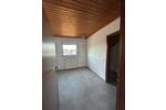 Etagenwohnung Königswinter - 2 Zimmer, 65 m&sup2;, 763&euro; | Angebot:26227610
