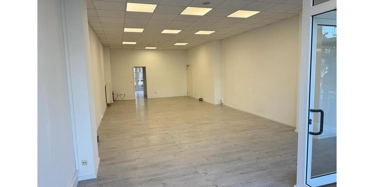 Gewerbeobjekt Witten Herbede - 890&euro; | Angebot:24846473