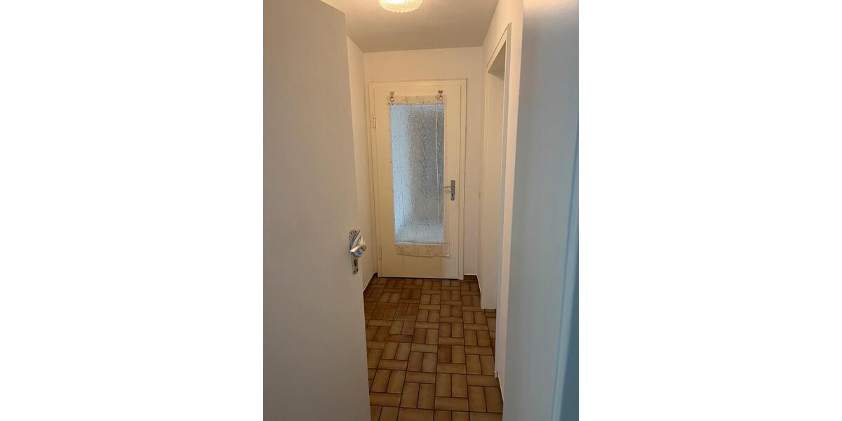 Hochparterre Neidlingen - 4 Zimmer, 1.100&euro; | Angebot:22168624