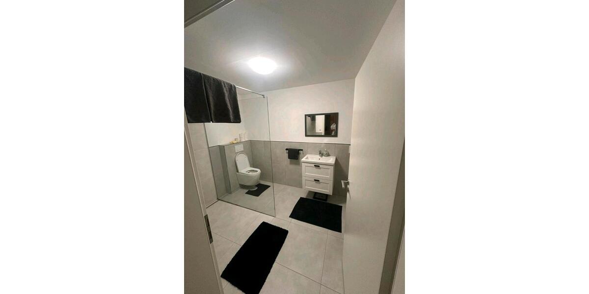 Einfamilienhaus Dellfeld - 4 Zimmer, 140 m&sup2;, 1.400&euro; | Angebot:26670225