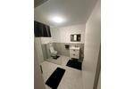 Einfamilienhaus Dellfeld - 4 Zimmer, 140 m&sup2;, 1.400&euro; | Angebot:26670225