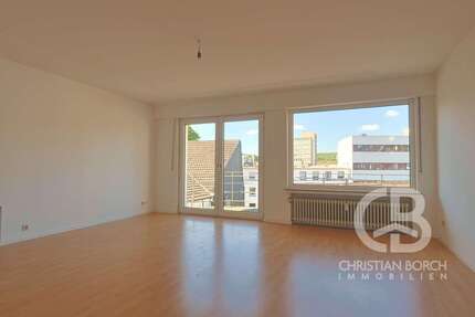 Wohnung Gummersbach - 4 Zimmer, 105 m&sup2;, 800&euro; | Angebot:26737704