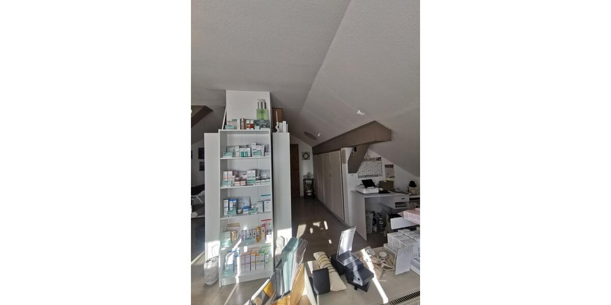 Gewerbeobjekt Algermissen - 450&euro; | Angebot:24159604