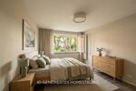 Erdgeschoßwohnung Hamburg Altona - 3 Zimmer, 103 m&sup2;, 1.648&euro; | Angebot:26548977