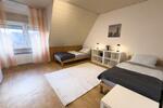 Wohnen auf Zeit Vreden - 6 Zimmer, 150 m&sup2;, 20&euro; | Angebot:25894368