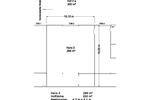 Gewerbeobjekt Visbek - 1.050&euro; | Angebot:26618987